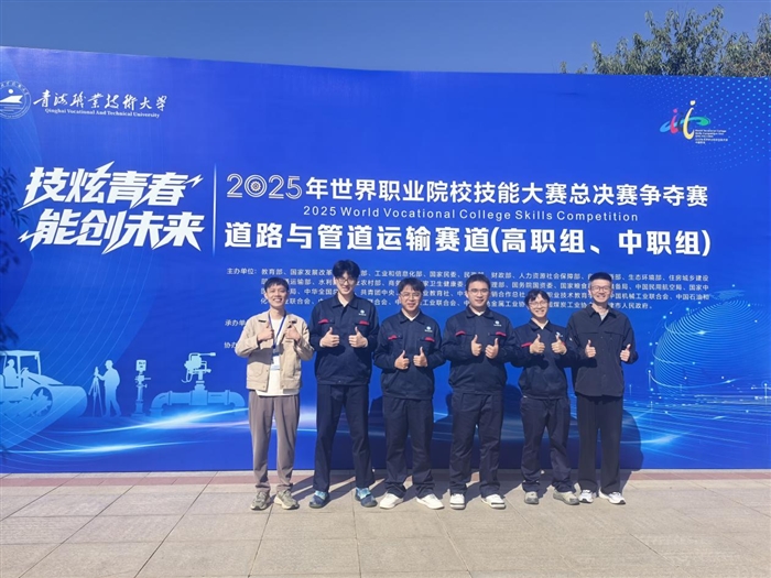 图片15.png 图片15.png